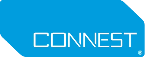 Connest: Premium Modular ADUs